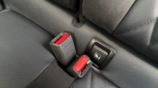 Nissan Juke 1.0 DiG-T 114 Tekna+ 5dr DCT Petrol Hatchback